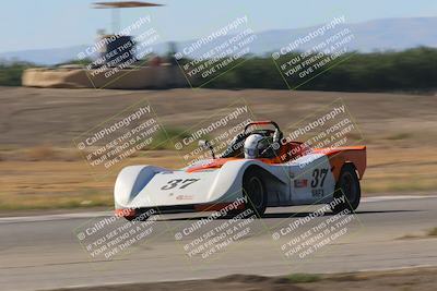 media/Jun-05-2022-CalClub SCCA (Sun) [[19e9bfb4bf]]/Group 3/Qualifying/